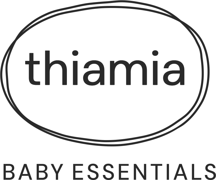 thia mia baby outfit