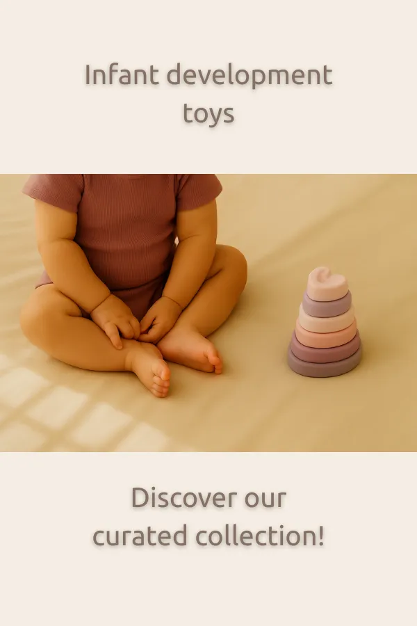 baby children toys