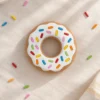 masitiko-silikonis-donut-silli-chews