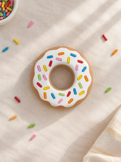 masitiko-silikonis-donut-silli-chews