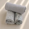 set-3-panes-aggalias-mouselina-grey-gkri-louloudia
