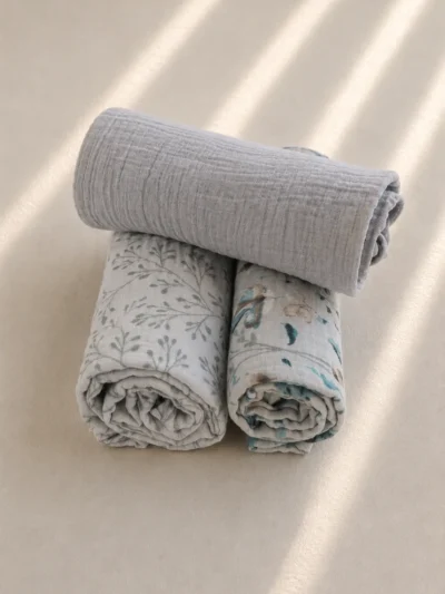 set-3-panes-aggalias-mouselina-grey-gkri-louloudia