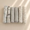 set-6-vrefika-petsetakia-lavetes-mouselina-grey-gkri-louloudia