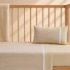 set-vrefika-sentonia-kounias-rige-beige