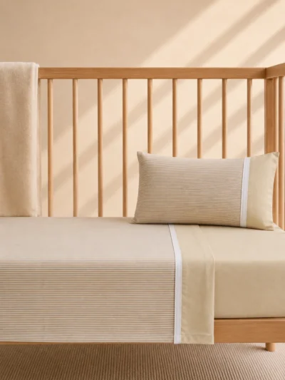 set-vrefika-sentonia-kounias-rige-beige