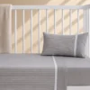 set-vrefika-sentonia-kounias-rige-gkri