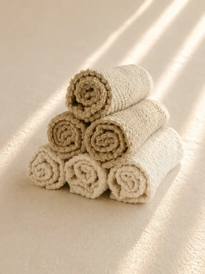 vrefika-petsetakia-lavetes-beige-ecru