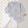 set-neogennhtou-rainbow