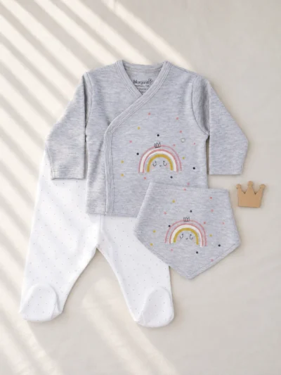 set-neogennhtou-rainbow