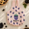 kalokairino-formaki-tiranta-typoma-blueberry